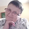 lianadanielabologan