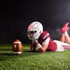 brady_clegg11