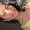 rhaynnaalves