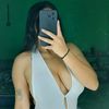yessica__27