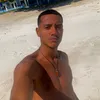 lucascerdeira