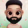 jeffred19