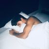claudio_2219