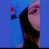 re____201