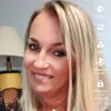 adrianabecklasbertolucc0