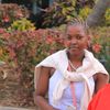 its_baby_ntokozo