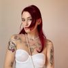 madelynxcole
