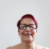 dilmavieira581