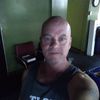 jeffbaines170