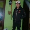 ronimunoz0