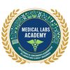 MedicaLabs Academy Neil chire