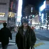 yxxx.egxxx