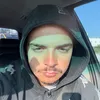 tencuge_na_nogu