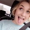 _kayyrayy__