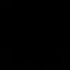 rri.20