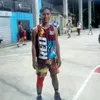 estilong05