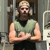 landonblackwell3
