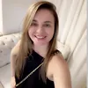 wanessa.bataglioni