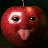 wmel_luv