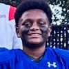 carson.dub5