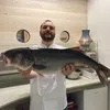 marcocostafish
