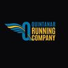 q_running
