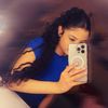 a_bonilla04