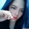 julyanti93