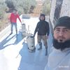 walid_222_