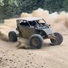 dylanbrown652