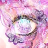 sayuriyoshida8