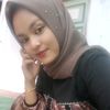 ..nurul96