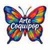 coquipop7