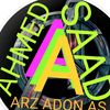 arz3adon7as9