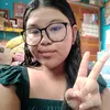 070912krizzajane