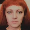 pashina41