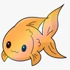fritzier_