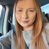 elizabethfain00