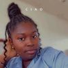 .ayisha99