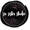 sixsisterstudio