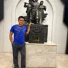 quangninh19996