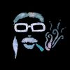 AI Video Artist
