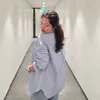 sarahmiii7
