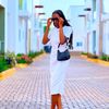 ayisha3141
