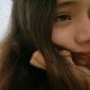 xlitzxx