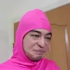 itzdarbmc