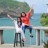 andriani1001810