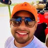 daniloreis59