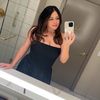 xoxosweetp