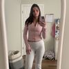 justine.belanger
